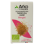 Drożdże Piwne Arkocaps bio 150 Kapsułek