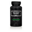 APB Holland Chlorella & Spirulina Pure Extract 250mg 400 Tablets