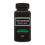 APB Holland Extrait de Millepertuis pur 600 mg 75 Gélules