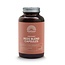 Capsule Mattisson Organic Reds Blend Bio 180 Capsule Vegetali