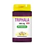 NHP Triphala puro 450mg 60 Capsule Vegetali