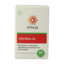 Vitals Postbiol-EC 60 Capsule