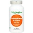 VitOrtho Teufelskralle Extrakt 300mg 60 Vegetarische Kapseln
