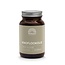 Mattisson Garlic Oil 1000mg 60 Capsules