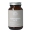 Aceite de Semillas de Calabaza con Vitamina E 1000 mg 60 Cápsulas