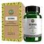 Capsule di Senna 60 Capsule