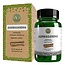 Vanan Ashwagandha 60 gélules