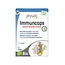 Physalis Immuncaps bio 45 kapsułek