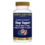 Slaap support 30 Capsules