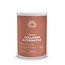 Vegan Reds Blend Collagen Alternative 350g