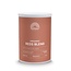 Mattisson Reds Blend Pulver Bio 400 Gramm