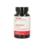 CellCare Vitacholine 60 Capsule