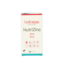 Nutrisan Nutrizinc 90 Cápsulas