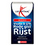 Lucovitaal Rode gist rijst + visolie & Q10 63 Capsules