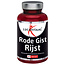 Riso Rosso Fermentato Lucovitaal 360 Compresse