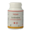 Nutrisan Curcessense 60 Kapsułek