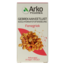 Arkocaps Fenogreco 40 Cápsulas