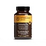 Vitamunda Immunia pro 90 gélules
