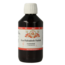 Ayurveda BR Ayu Raktadosh Nashak 250ml