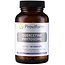 Quercétine phytosome 250 mg 60 gélules végétales