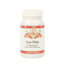 Ayurveda BR Ayu man 60 Kapsułek
