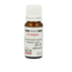 Xiangela 200 Stuks