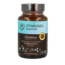 Glutathione 60 Capsules