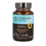 Glutatione 60 Capsule