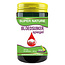 SNP Blood Sugar Level 30 Tablets