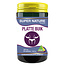 SNP Platte buik 90 Tabletten