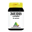 SNP Complexe jambes lourdes 30 Gélules