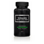 APB Holland Schisandra extracto puro 450 mg 90 cápsulas