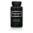 APB Holland Rhodiola rosea extract puur 60 Capsules
