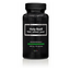 APB Holland Holy basil/tulsi extract puur  440mg 90 Vegetarische capsules