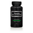 Curcuma Curcumin Extrakt rein forte 450mg 60 Kapseln
