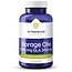 Olio di Borragine 1500mg GLA 300mg da Fonte Vegetale 60 Softgel