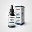 Uniswiss CBD aislado 5% (hidrosoluble) 10 mililitros