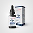 Uniswiss CBN isolate 1% (wateroplosbaar) 10 Milliliter