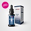 Uniswiss C-O-C mix (curcumine, oliban (boswellia), vit c) 10 ml