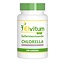 Elvitum Chlorella 250mg Nederlands 200 Tabletten