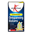 Lucovitaal Equilibrio Rilassamento 30 Capsule