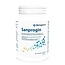 Metagenics Sanprogin V4 60 Capsule