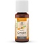 Lemon Pharma Ginjer Original Ingwer Forte Bio 20 Milliliter
