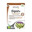 Physalis Digest+ Organic 30 Tablets