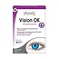 Physalis Vision OK 30 capsules molles