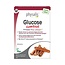 Physalis Glucose control 30 Tablets