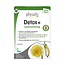 Physalis Detox+ 30 comprimés