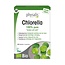 Physalis Chlorella bio 200 Compresse