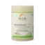 Be-Life Echinacerola Organic 60 Capsules