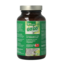 Rio Amazon Gogo guarana 60 Vegetarische capsules